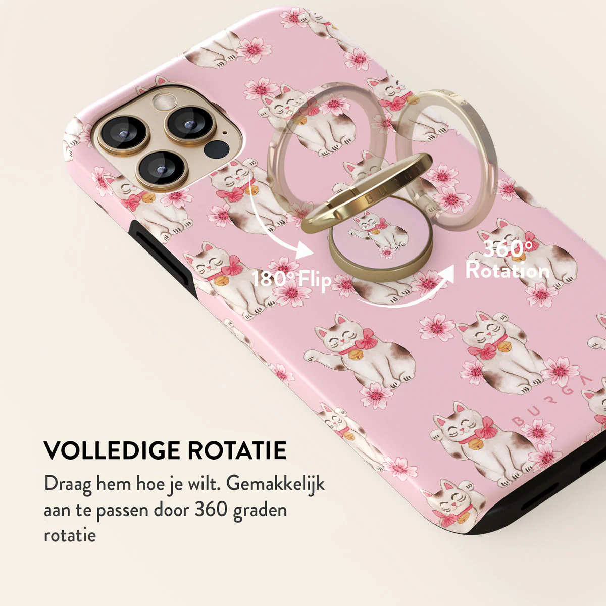 Productafbeelding 8