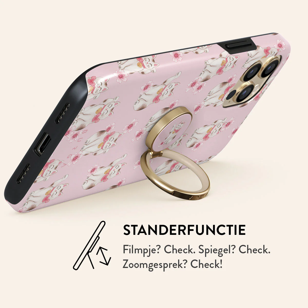 Productafbeelding 9
