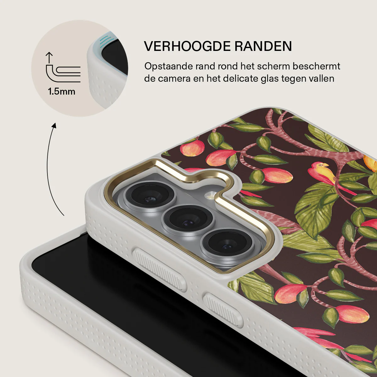 Productafbeelding 29