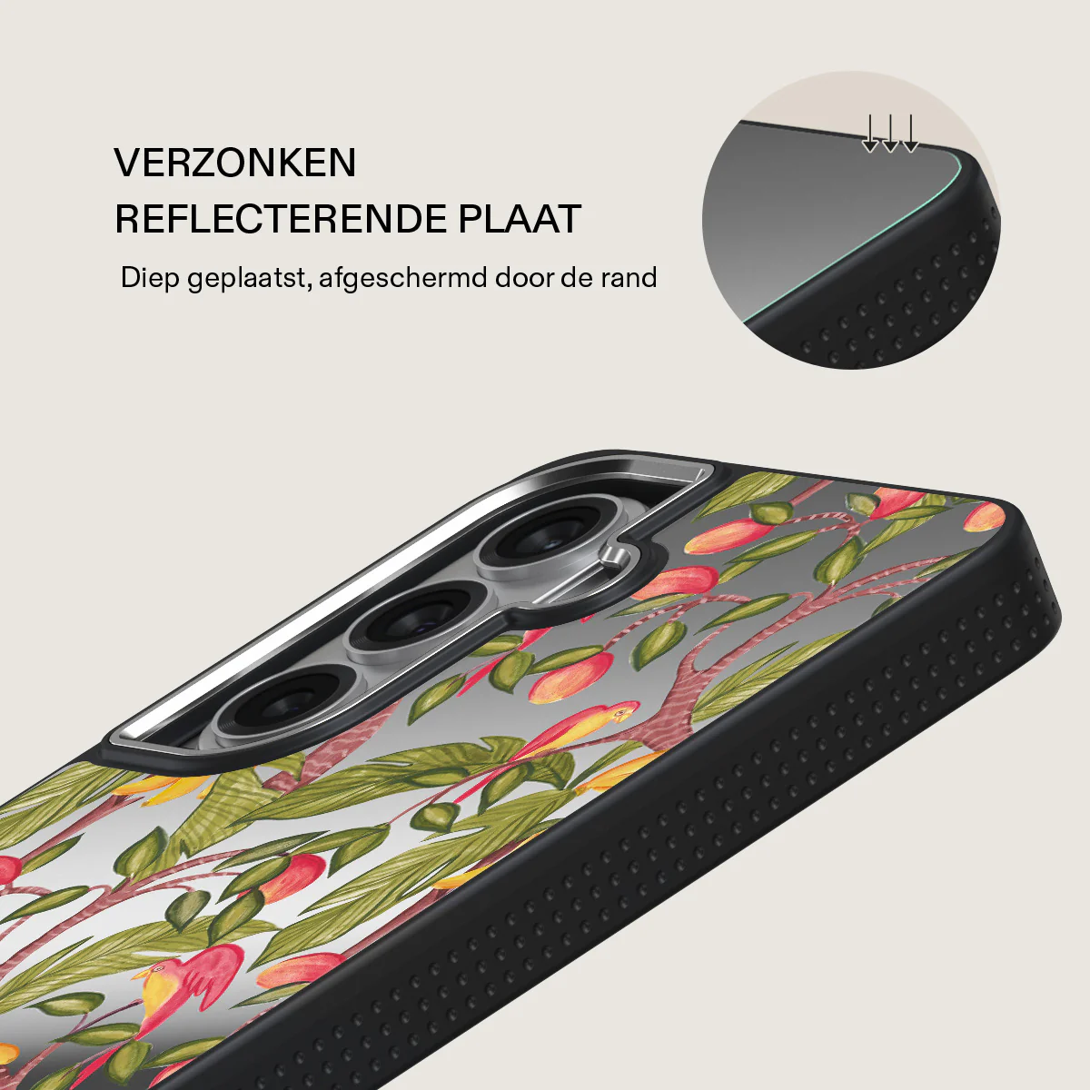 Productafbeelding 59