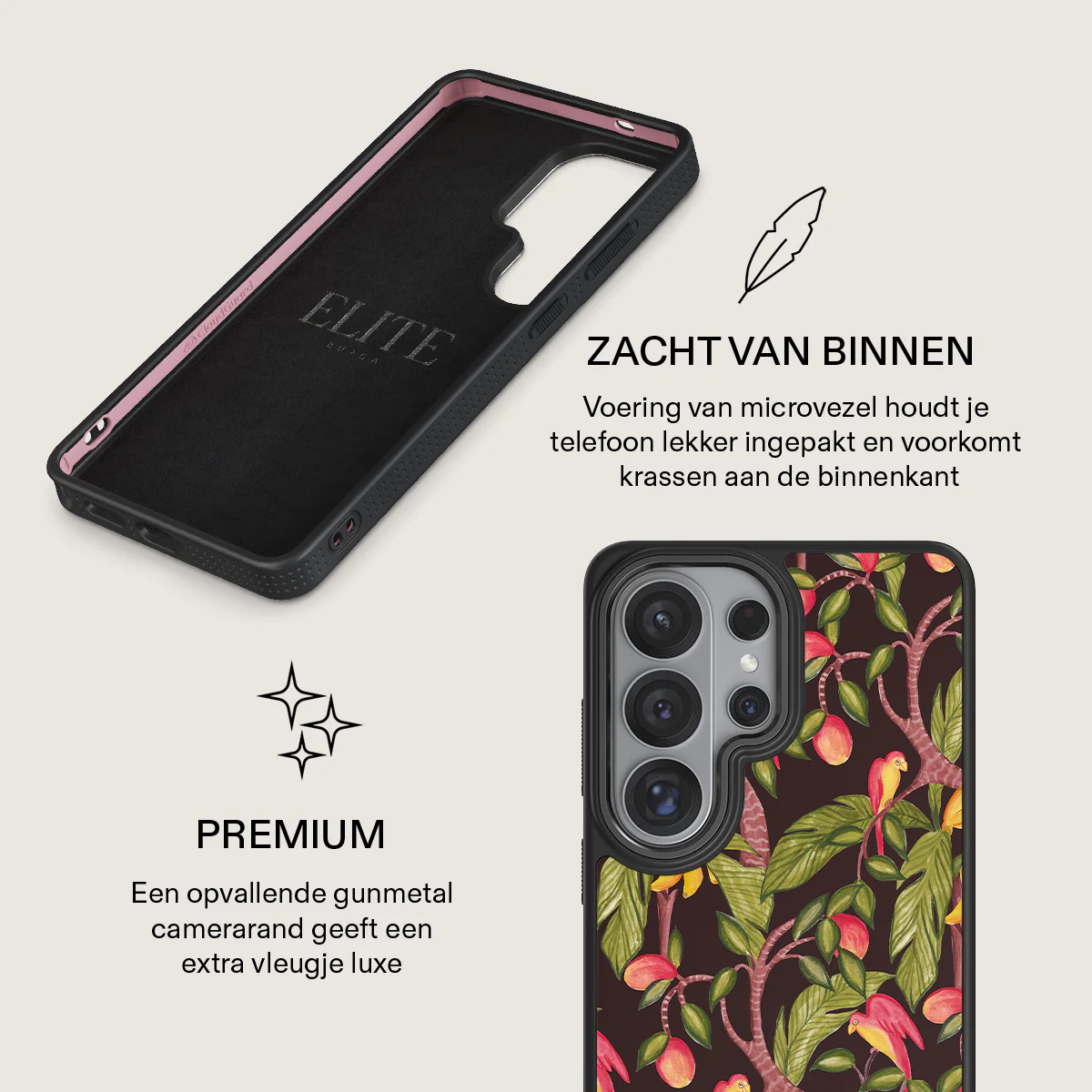 Productafbeelding 17