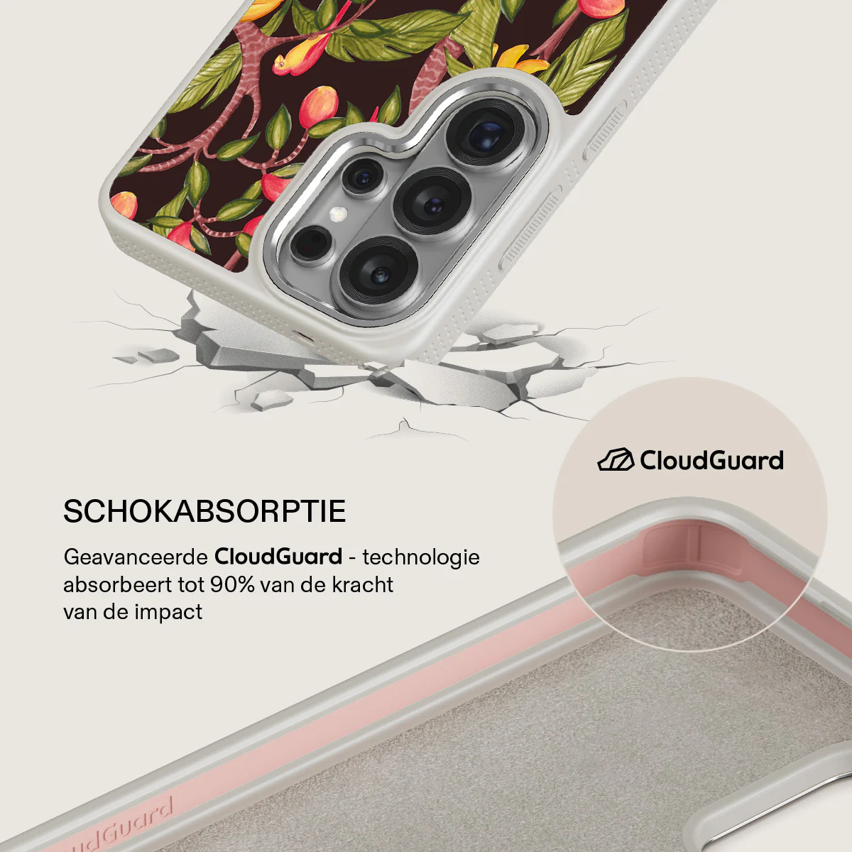 Productafbeelding 35