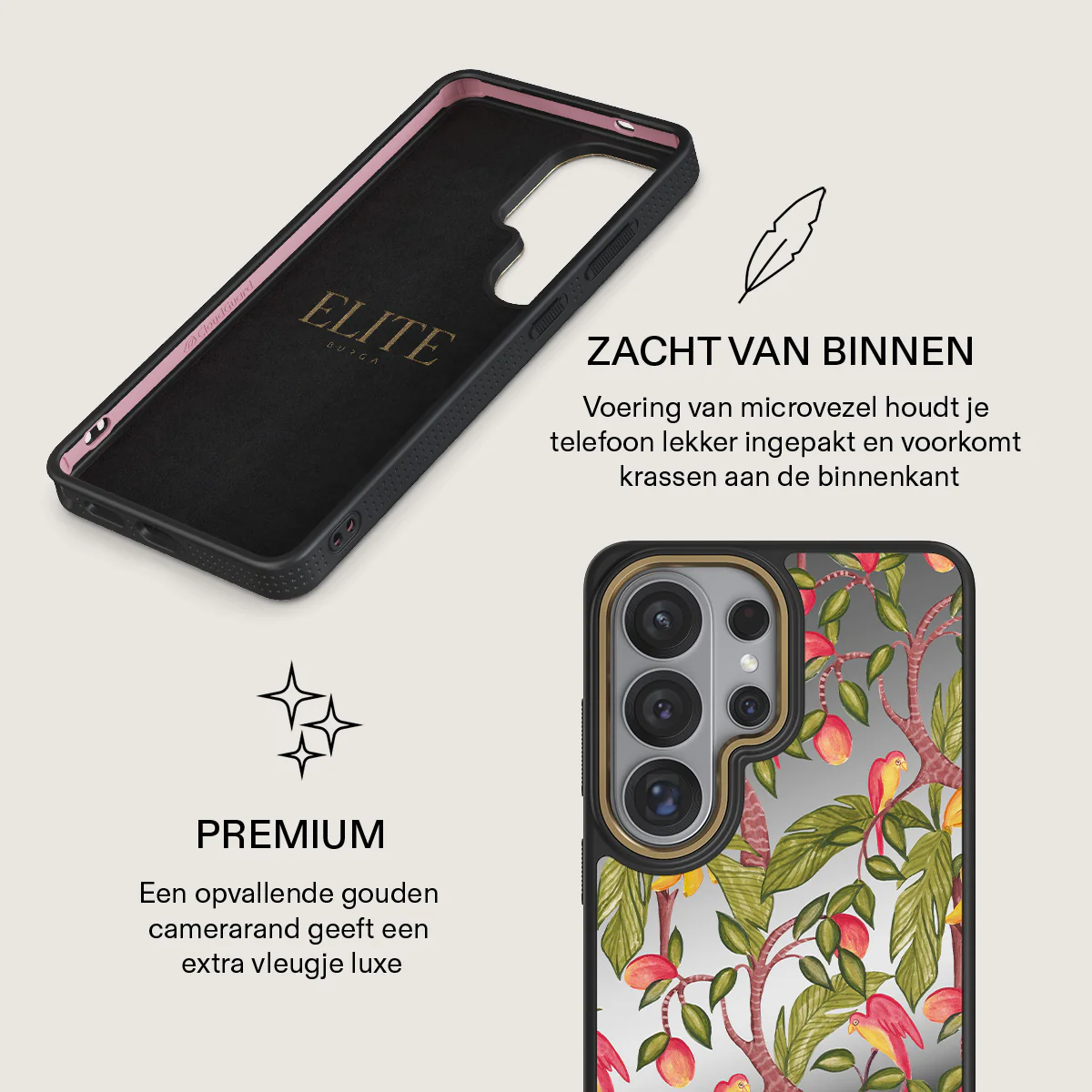 Productafbeelding 46