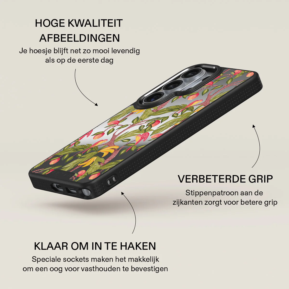 Productafbeelding 53