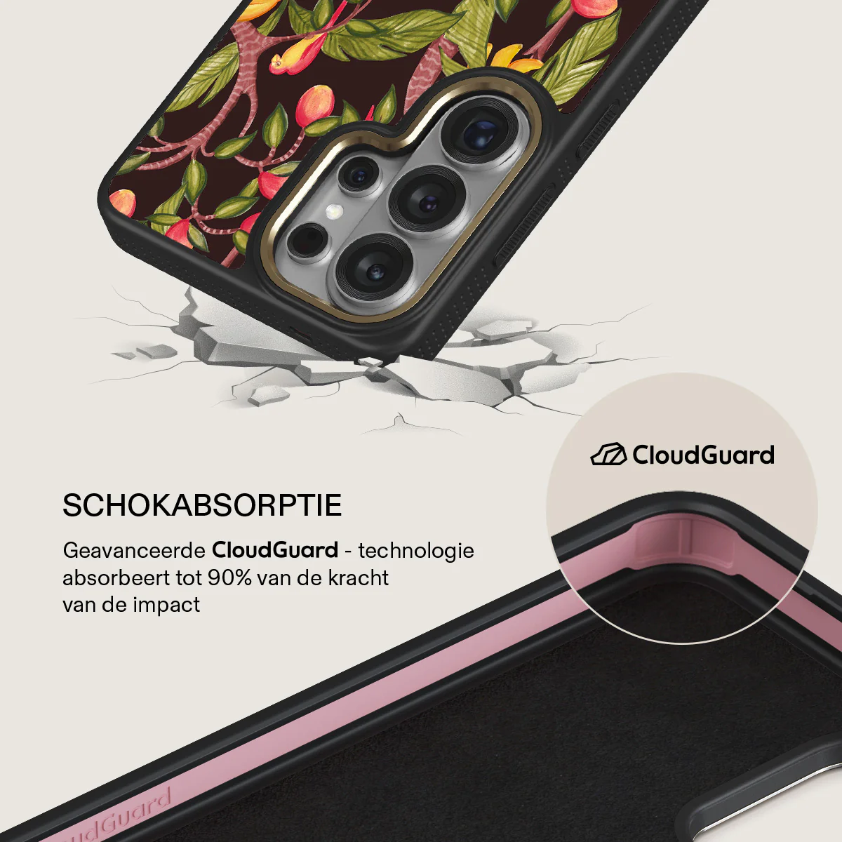 Productafbeelding 7