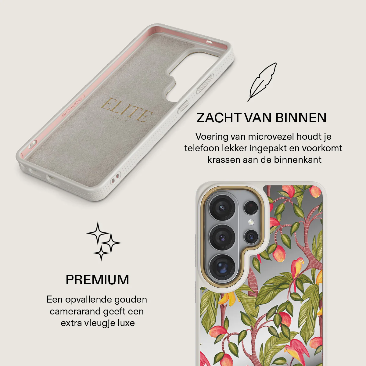 Productafbeelding 81