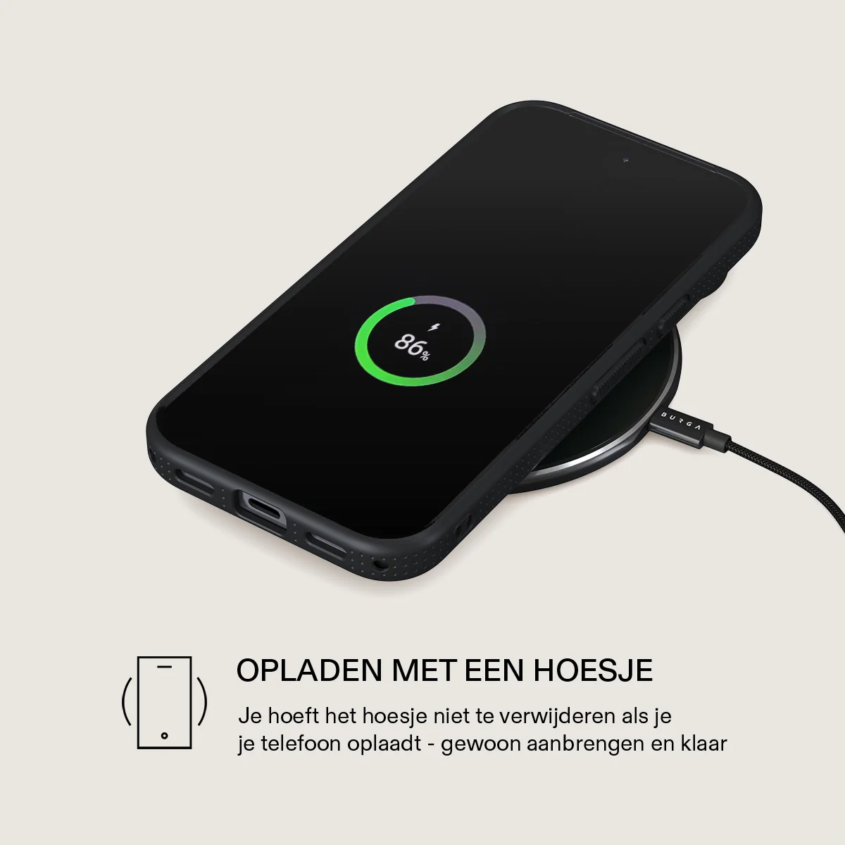 Productafbeelding 11