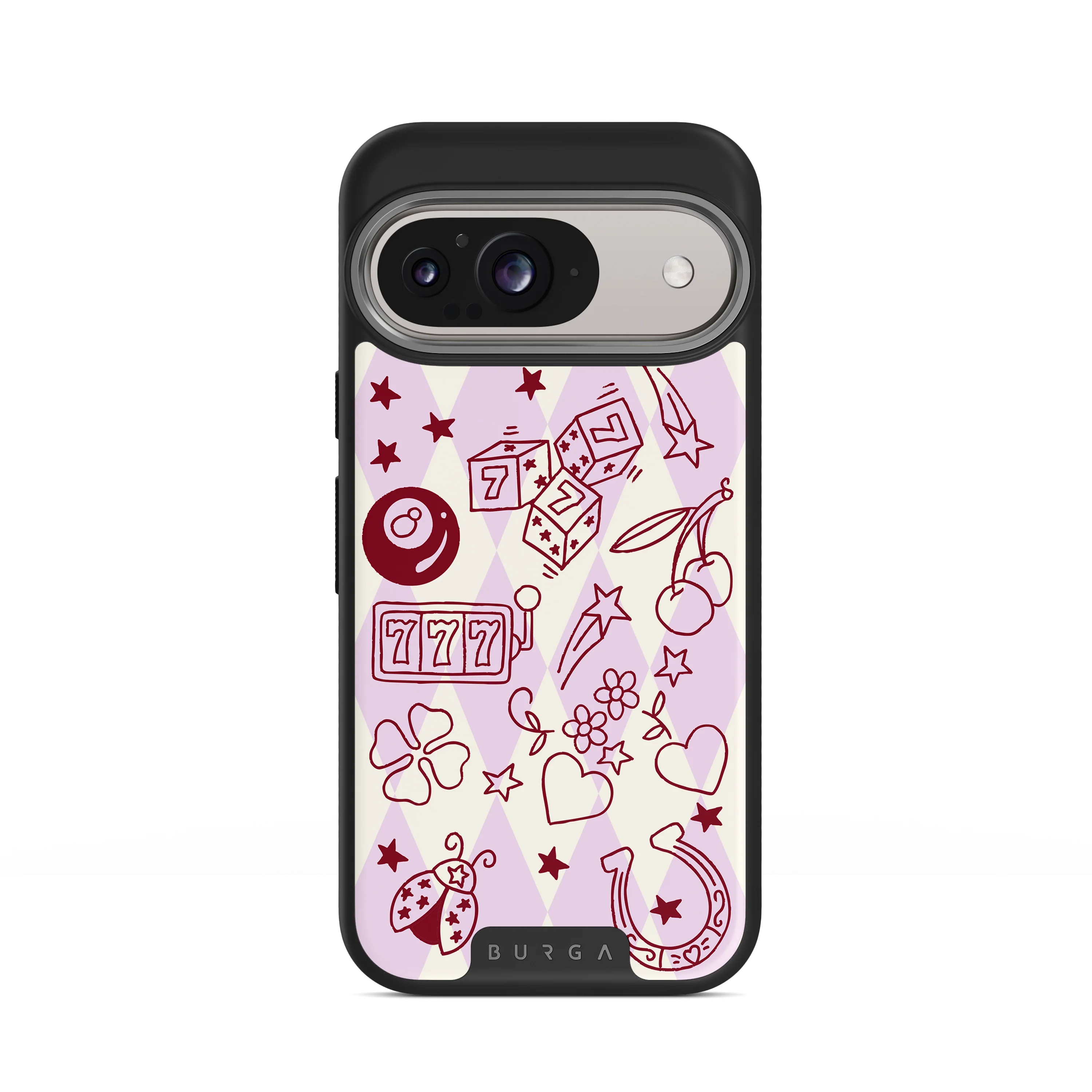 Productafbeelding 12