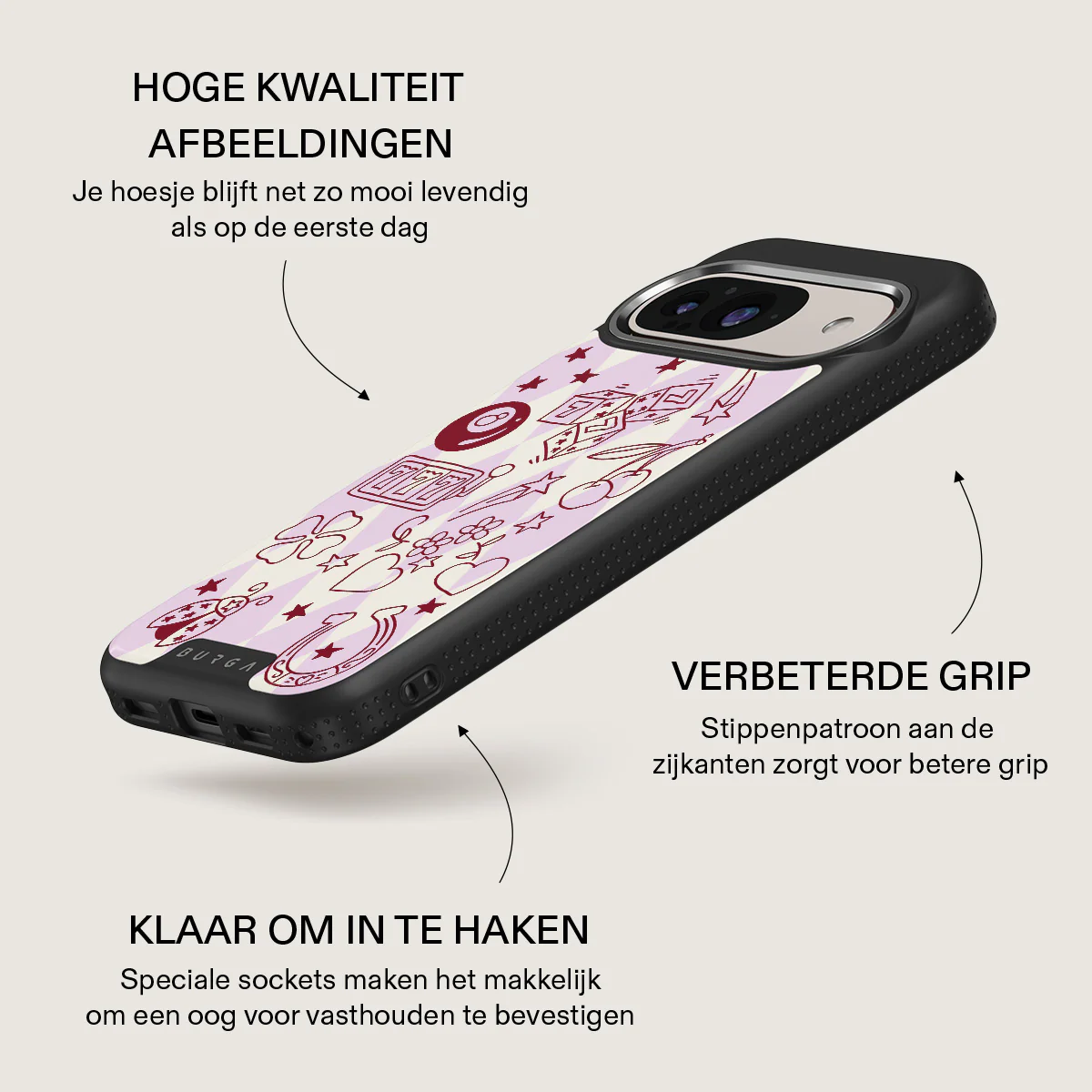 Productafbeelding 16
