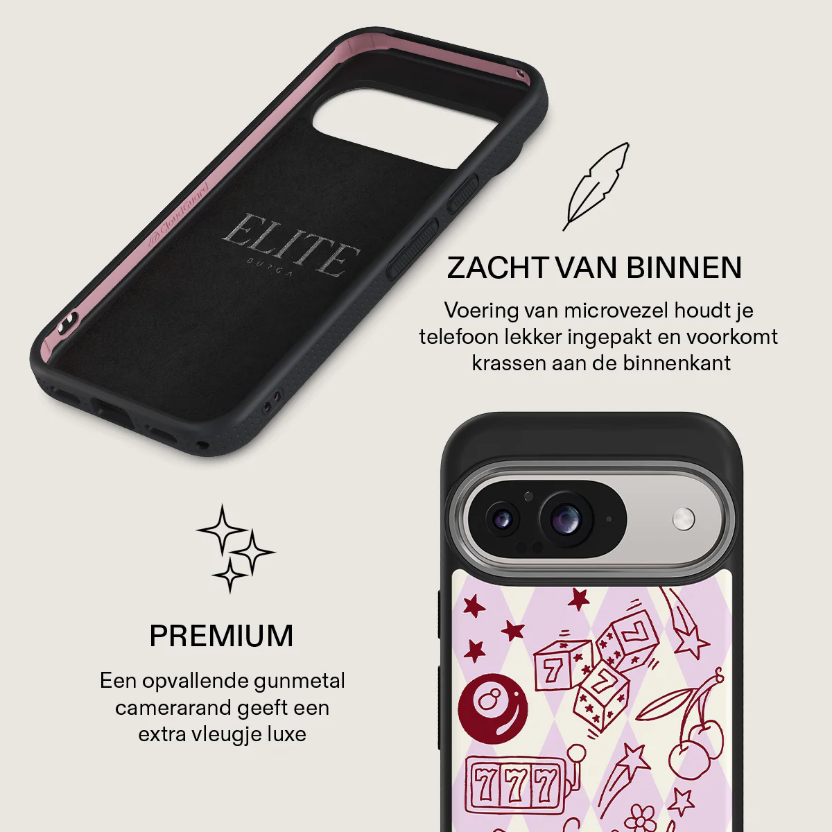 Productafbeelding 17