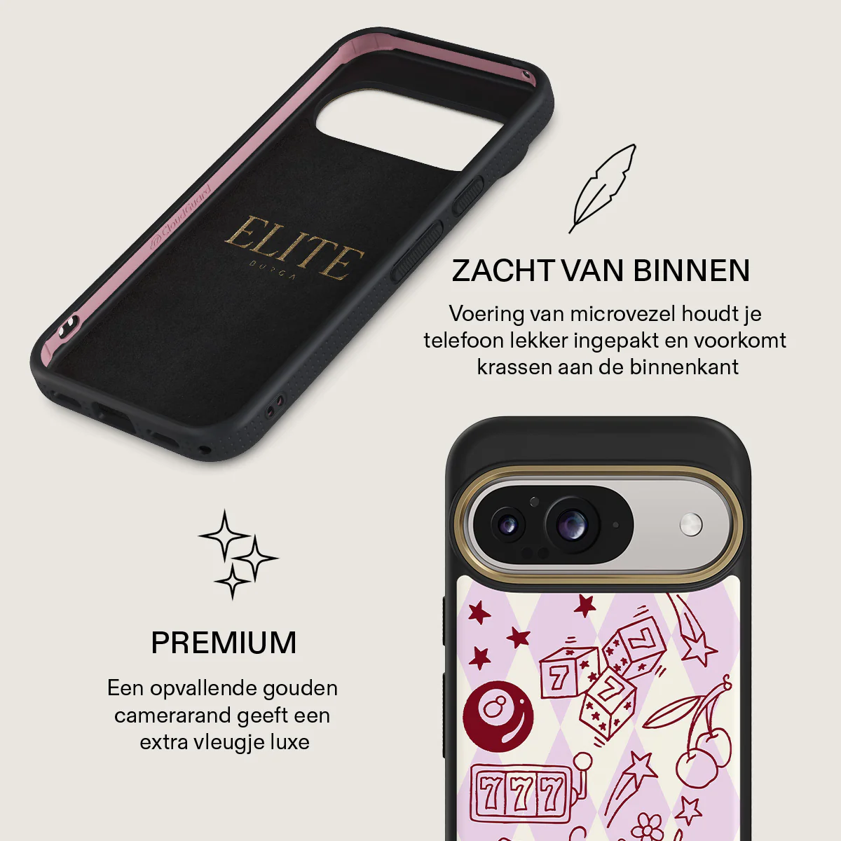 Productafbeelding 10