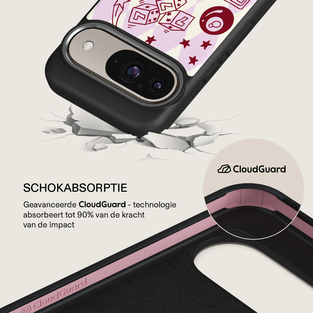 Productafbeelding 14