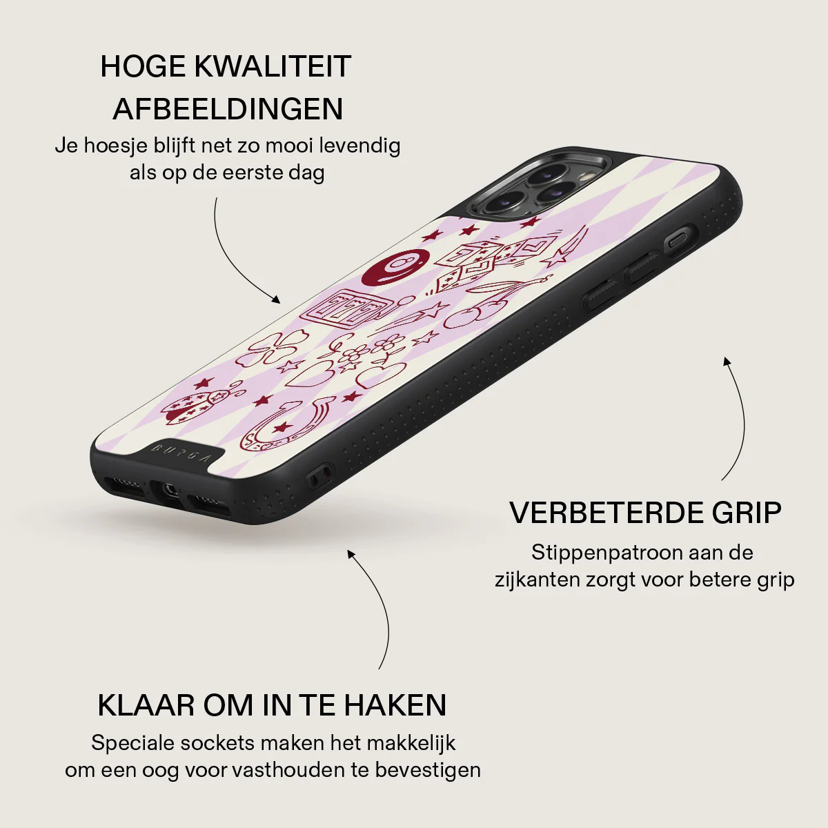 Productafbeelding 16