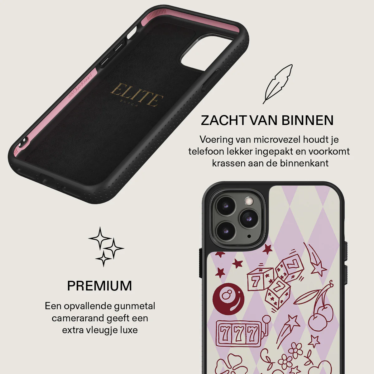 Productafbeelding 17