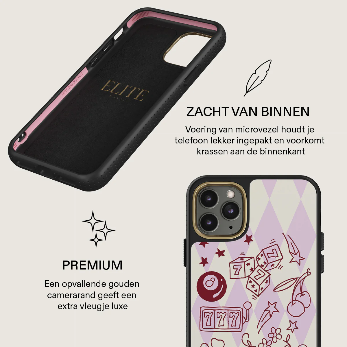 Productafbeelding 14