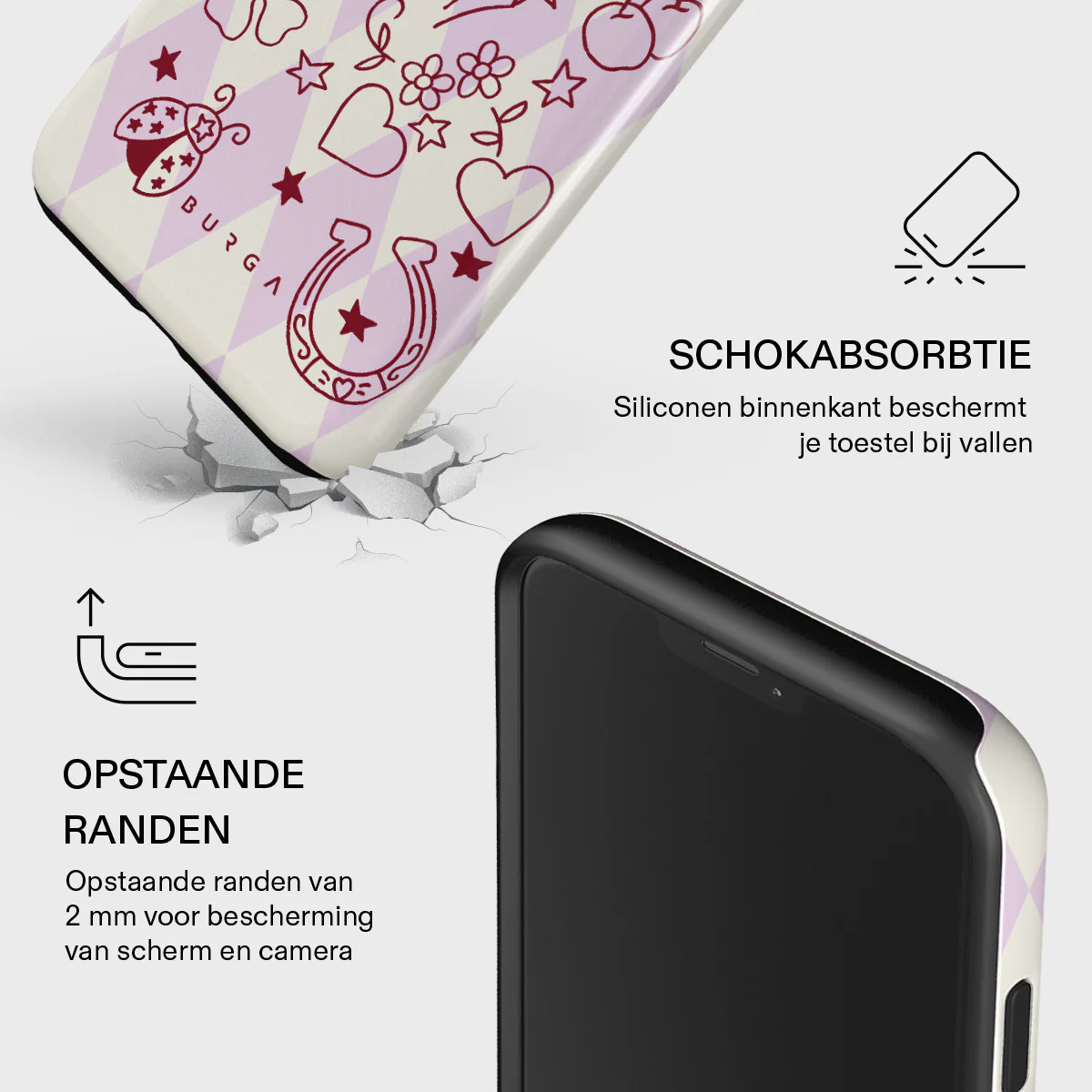 Productafbeelding 8
