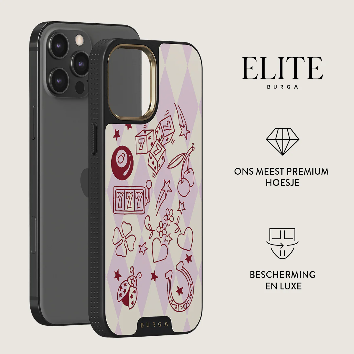 Productafbeelding 6