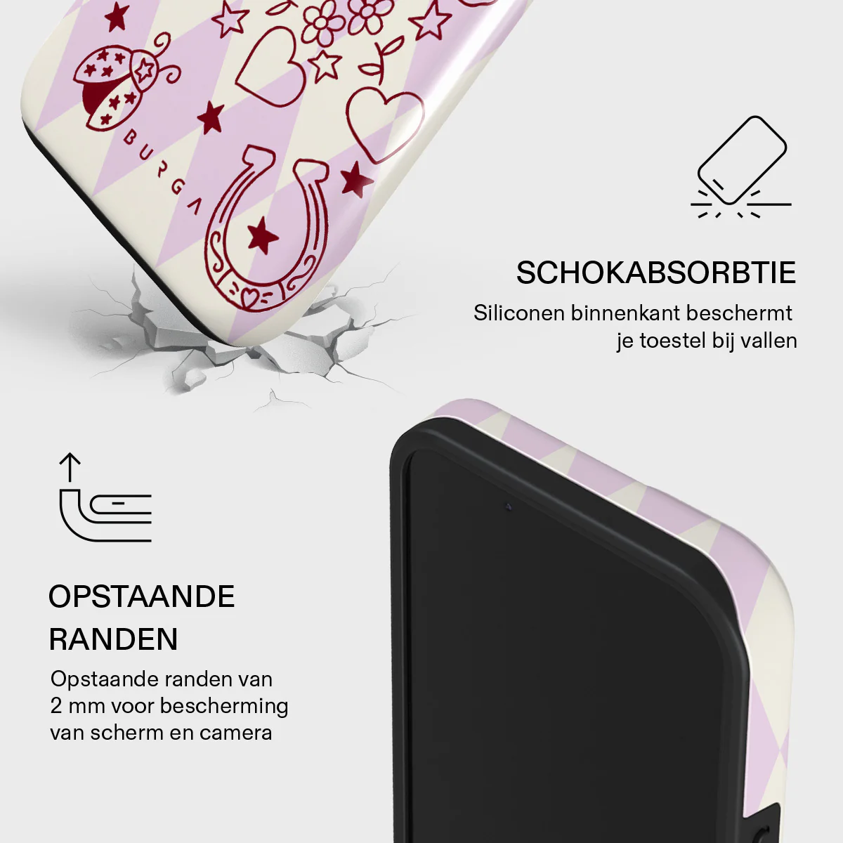 Productafbeelding 4