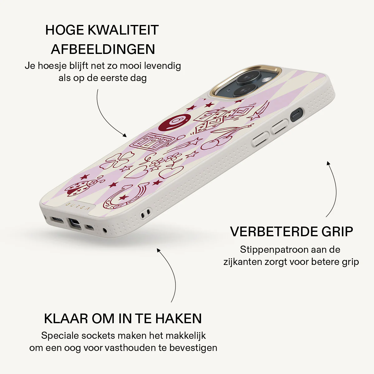Productafbeelding 23