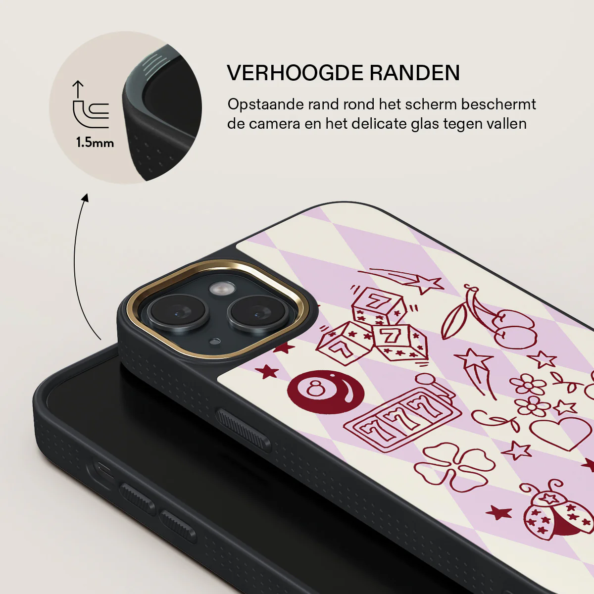 Productafbeelding 8