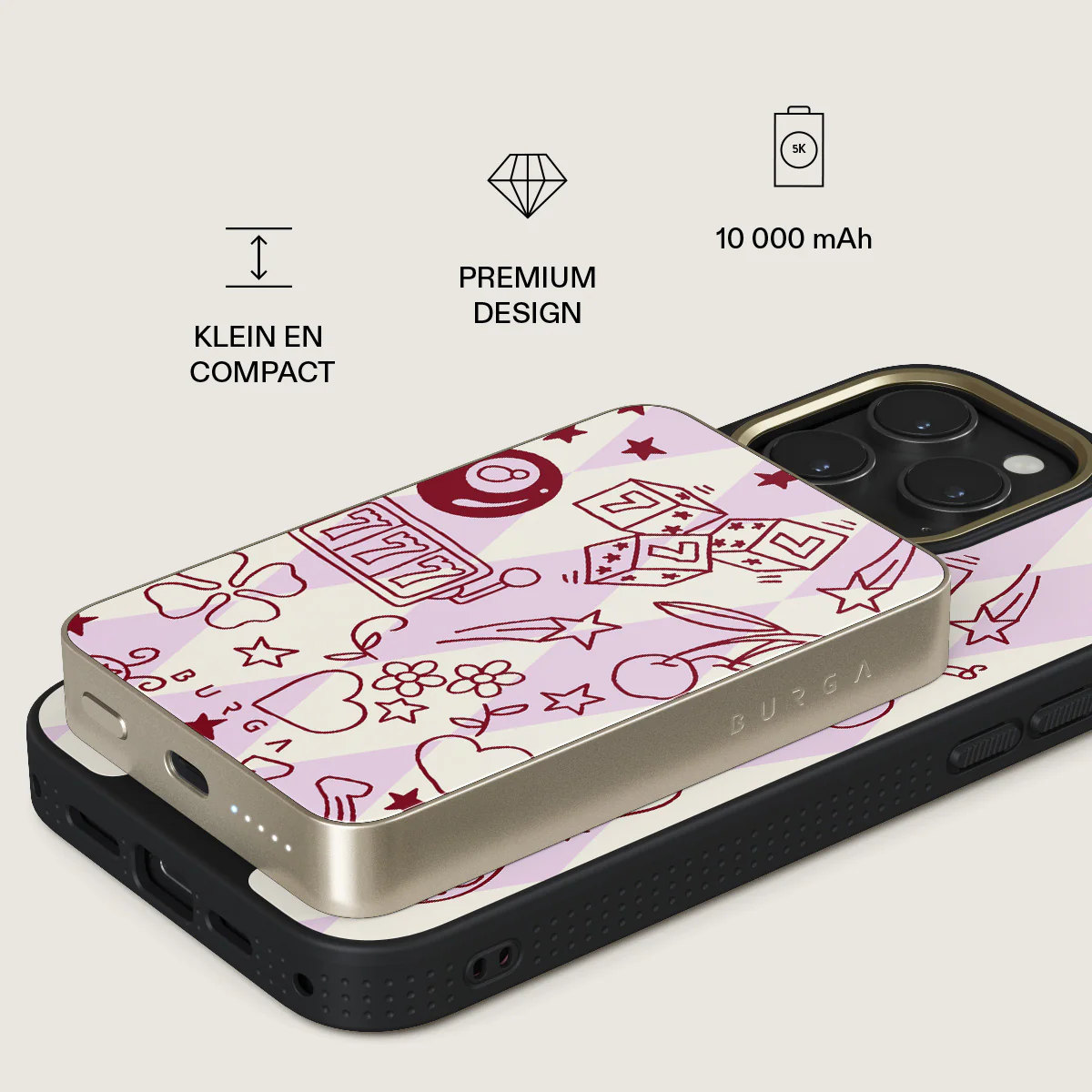Productafbeelding 22