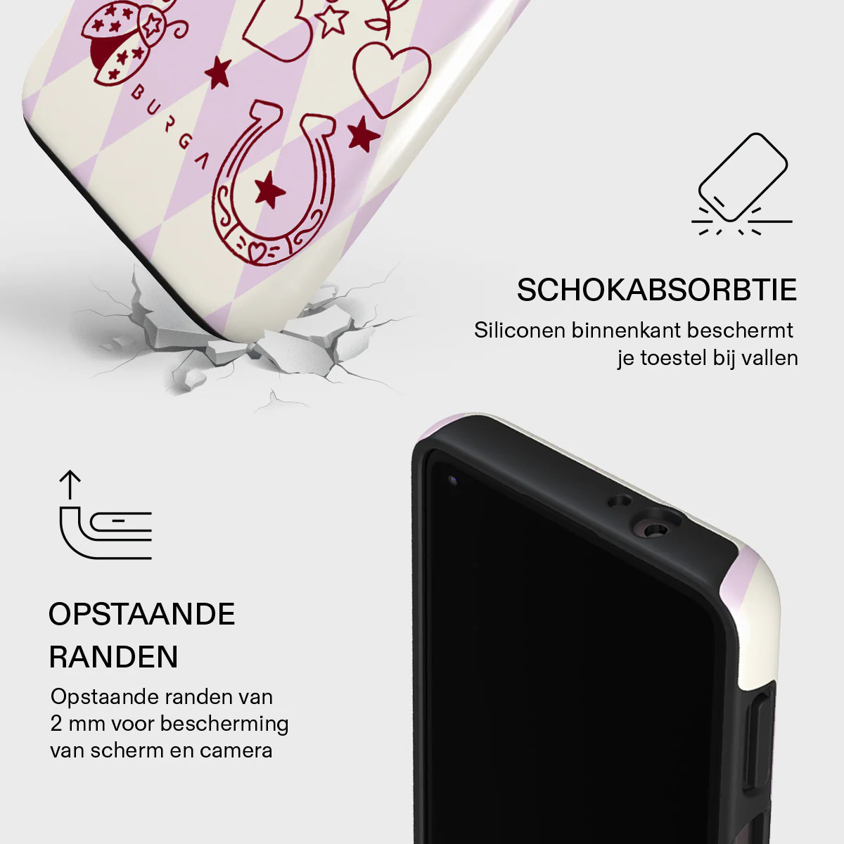 Productafbeelding 4
