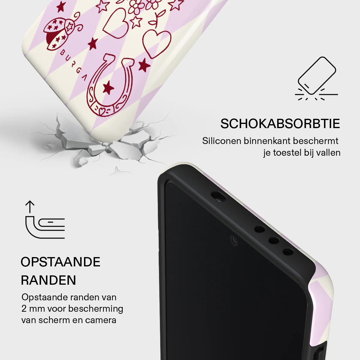Productafbeelding 4