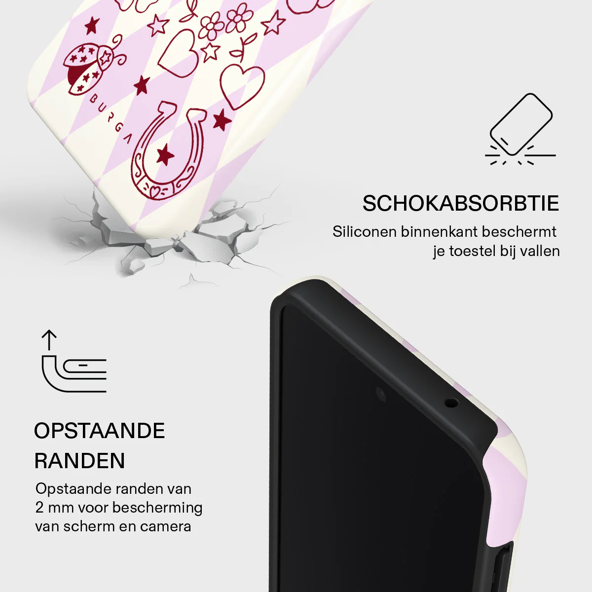 Productafbeelding 4