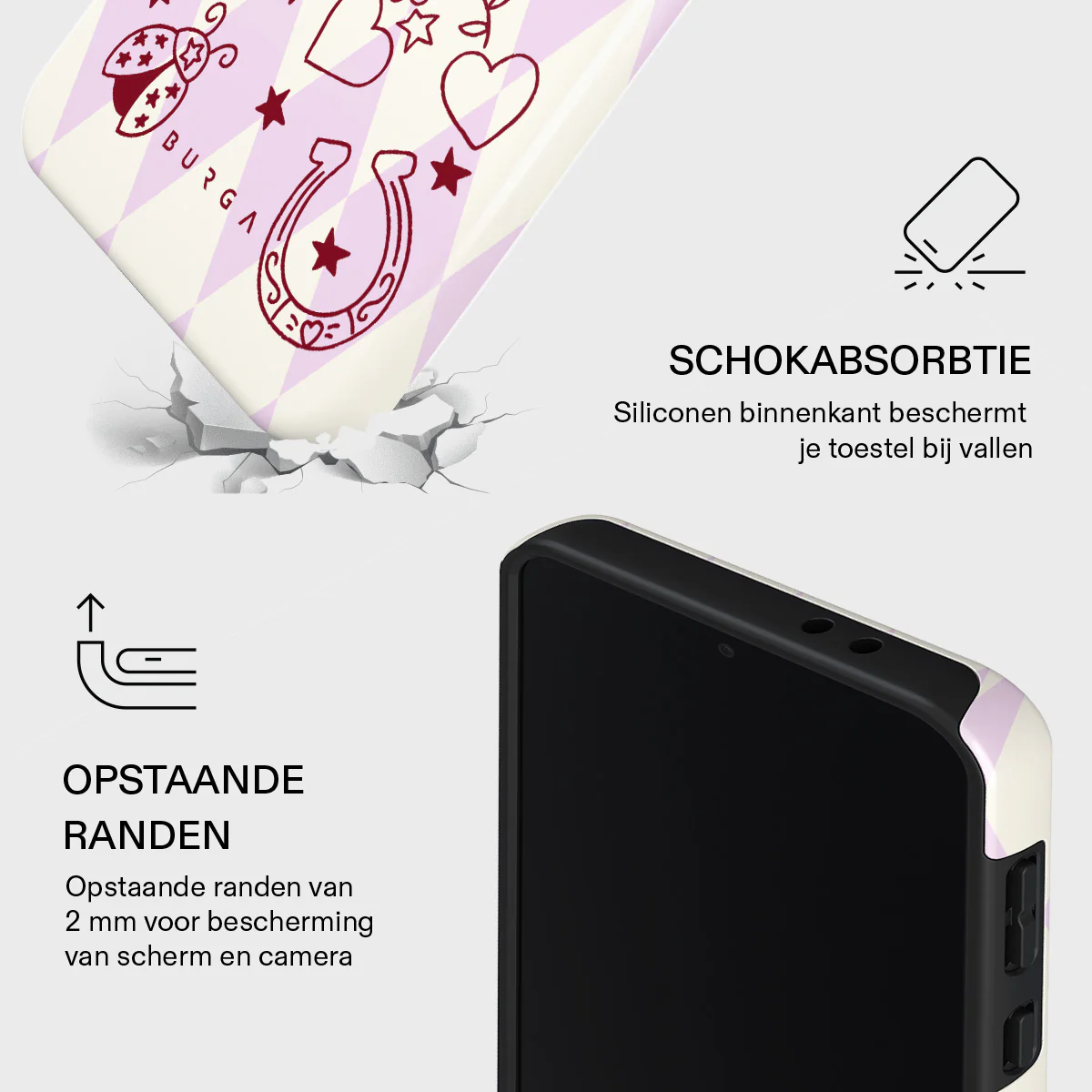 Productafbeelding 4