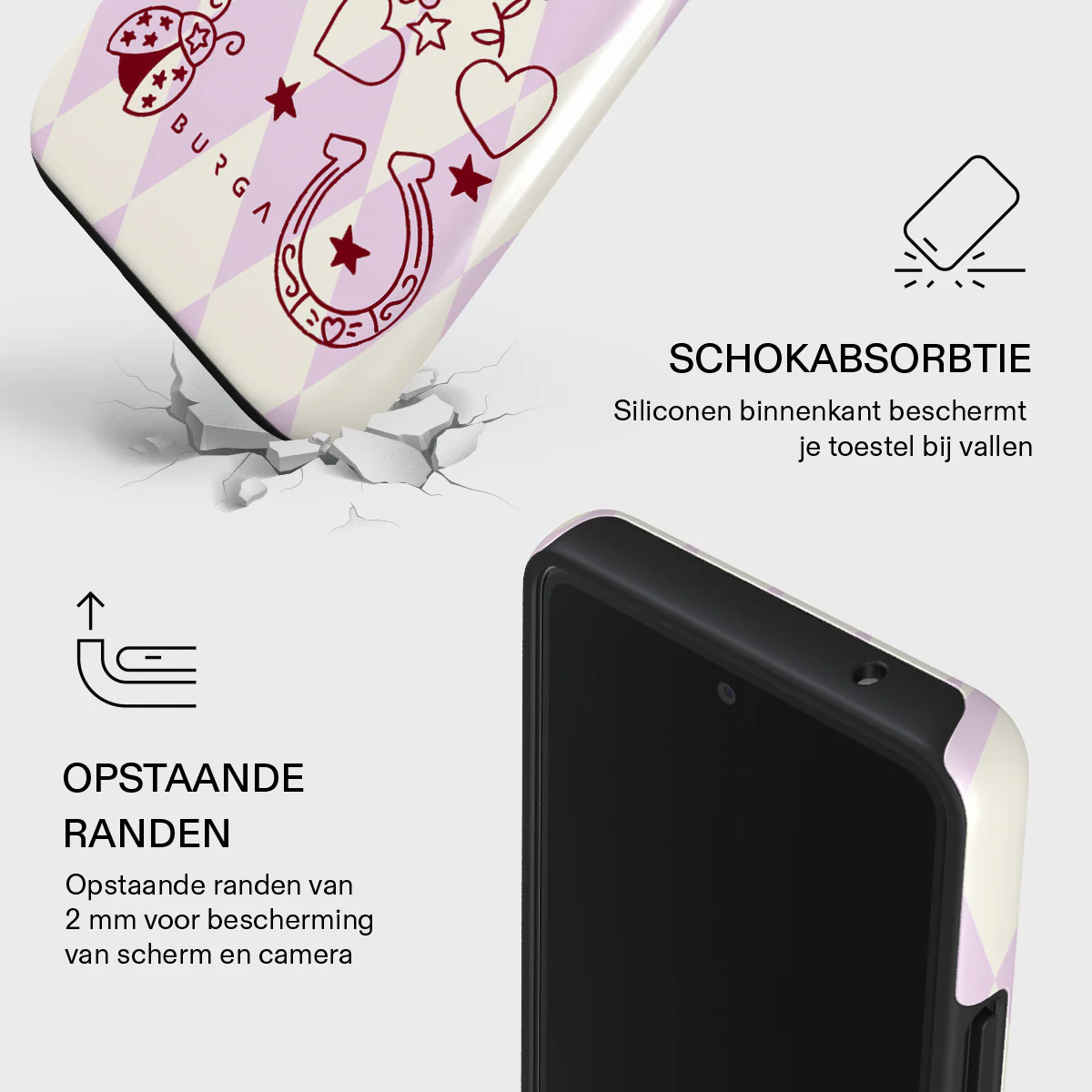 Productafbeelding 4