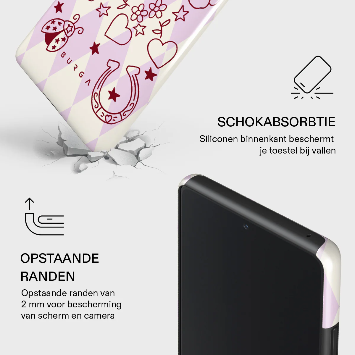 Productafbeelding 8
