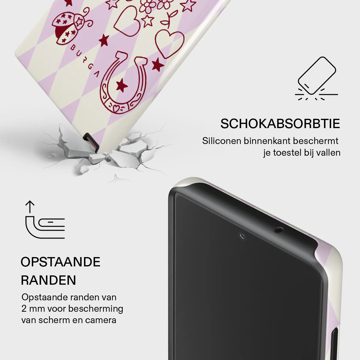 Productafbeelding 8