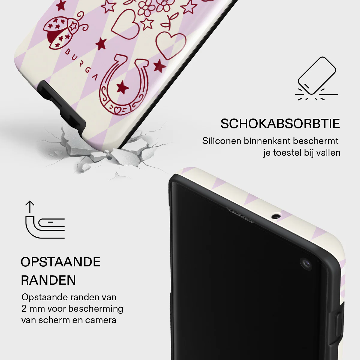 Productafbeelding 8