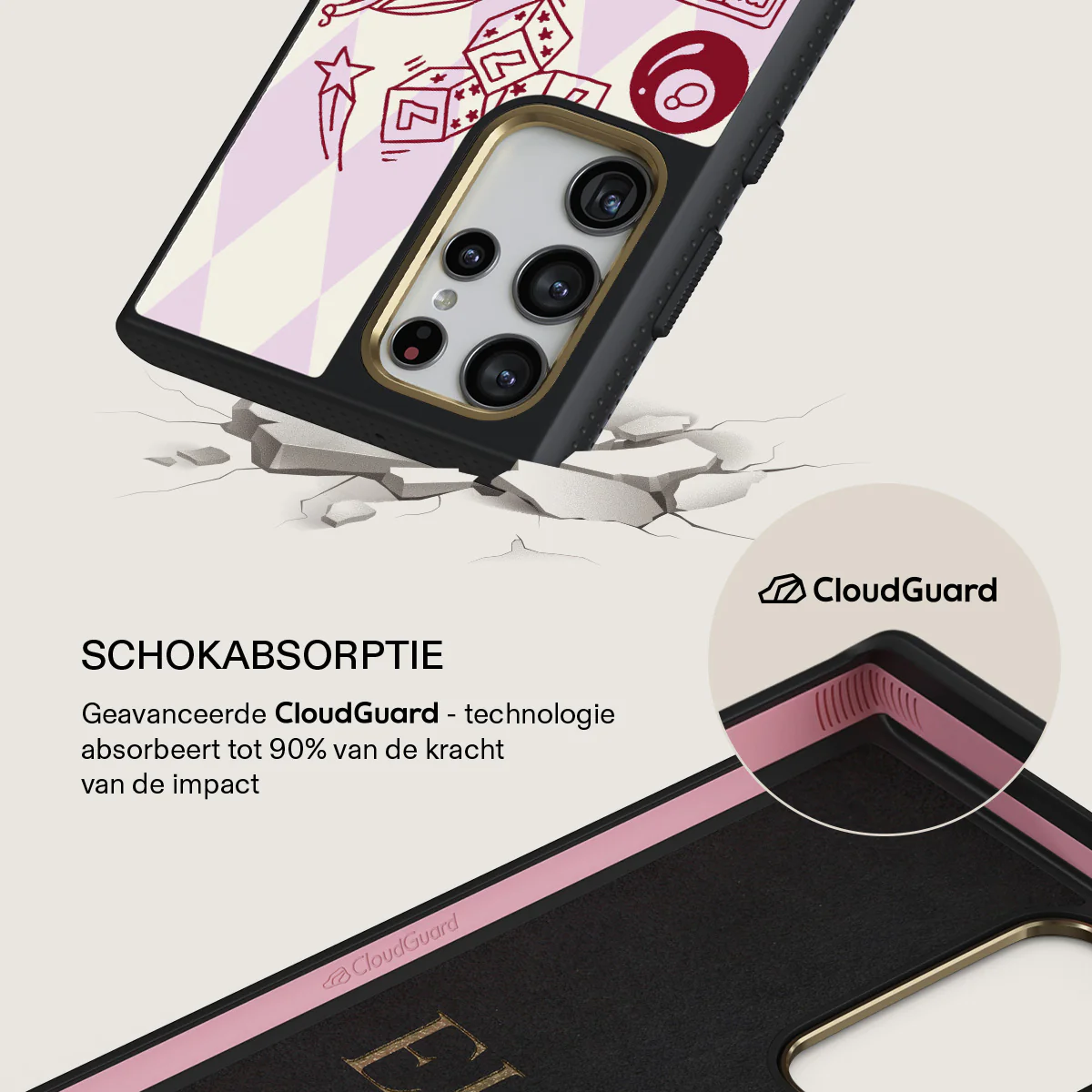 Productafbeelding 7