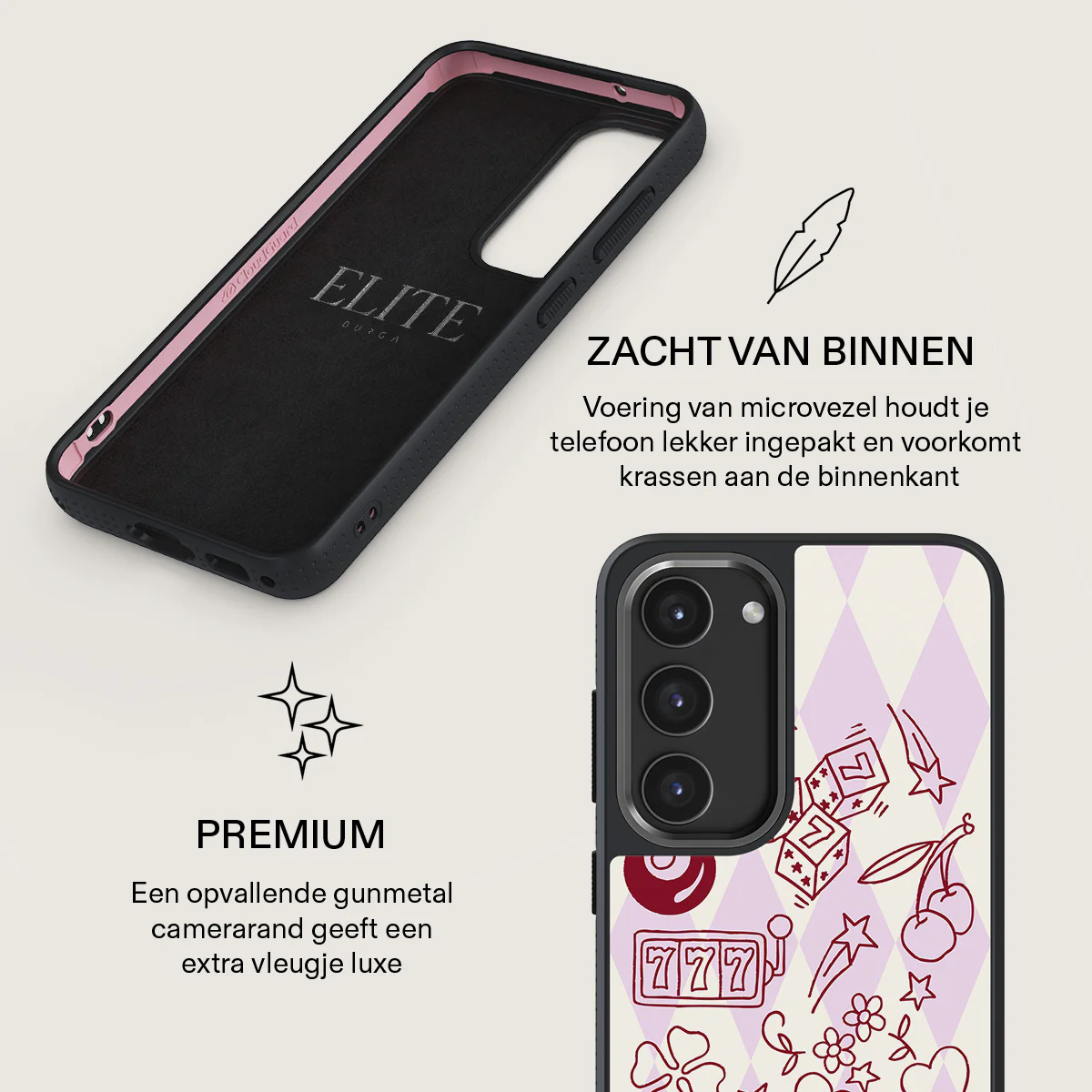 Productafbeelding 17