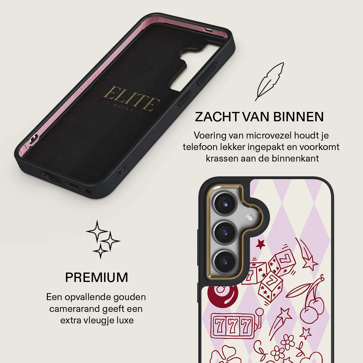 Productafbeelding 10