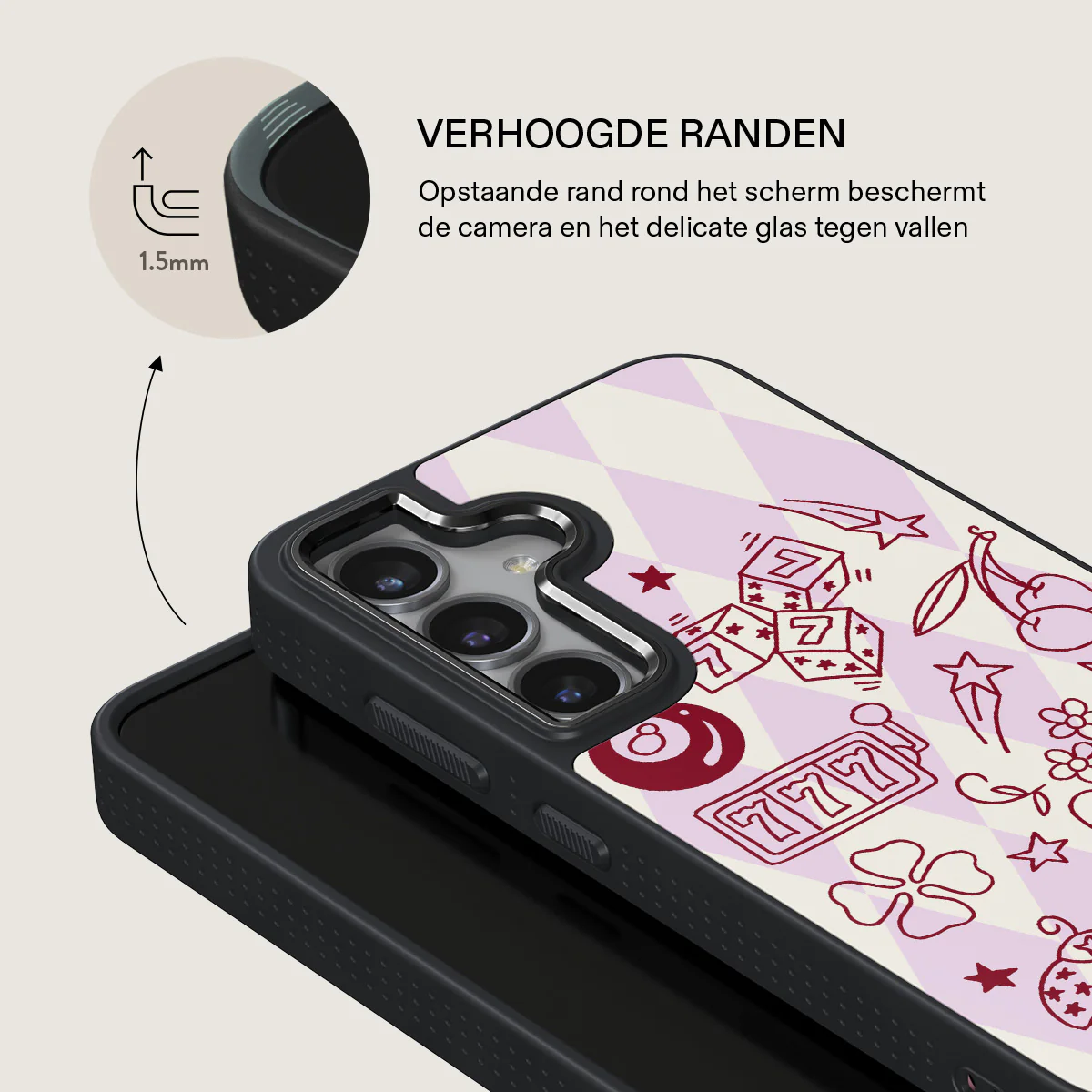 Productafbeelding 15