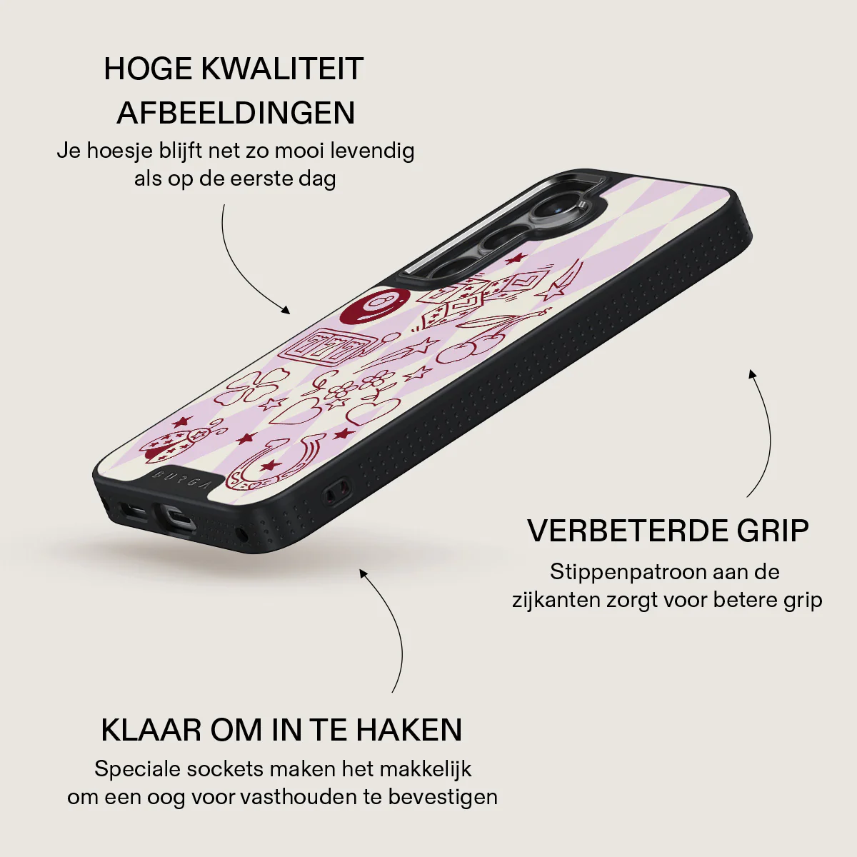 Productafbeelding 16