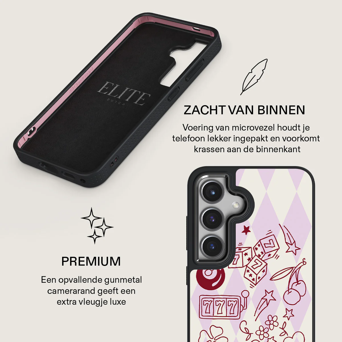 Productafbeelding 17