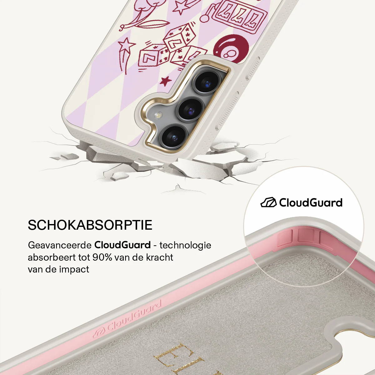 Productafbeelding 21