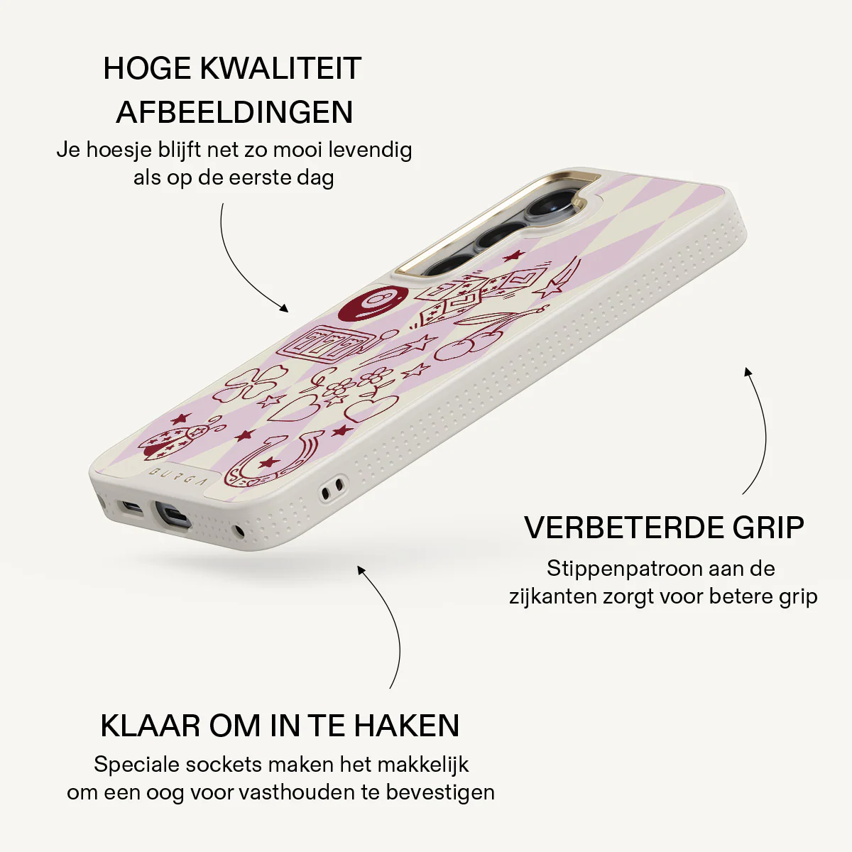 Productafbeelding 23