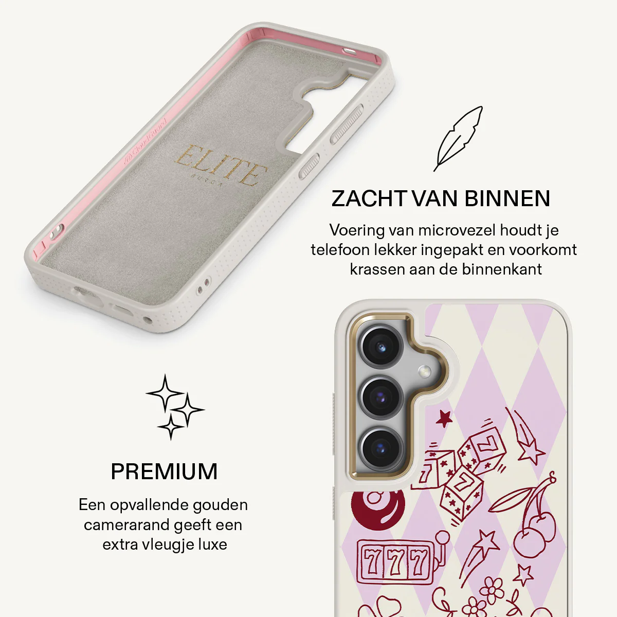 Productafbeelding 24