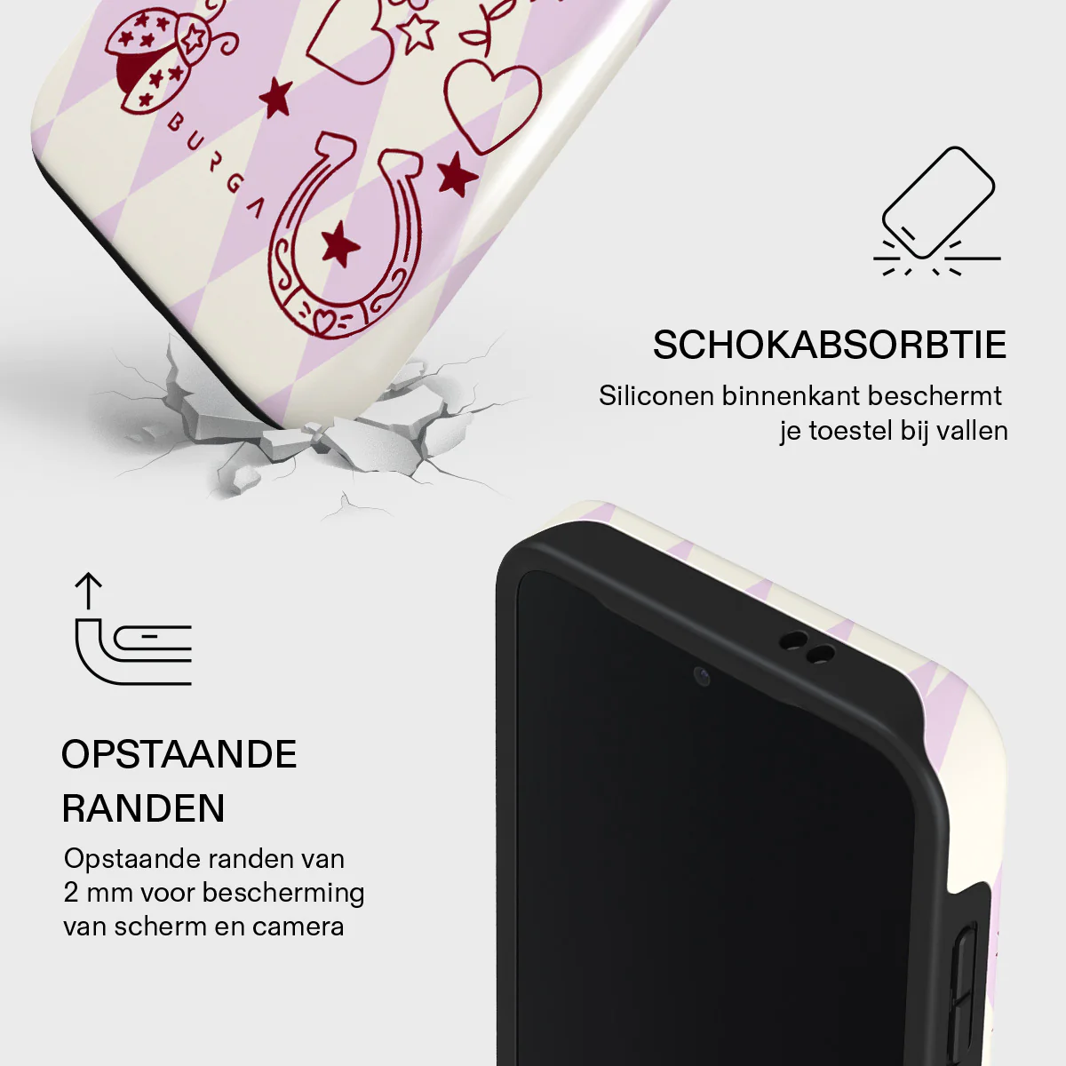 Productafbeelding 4