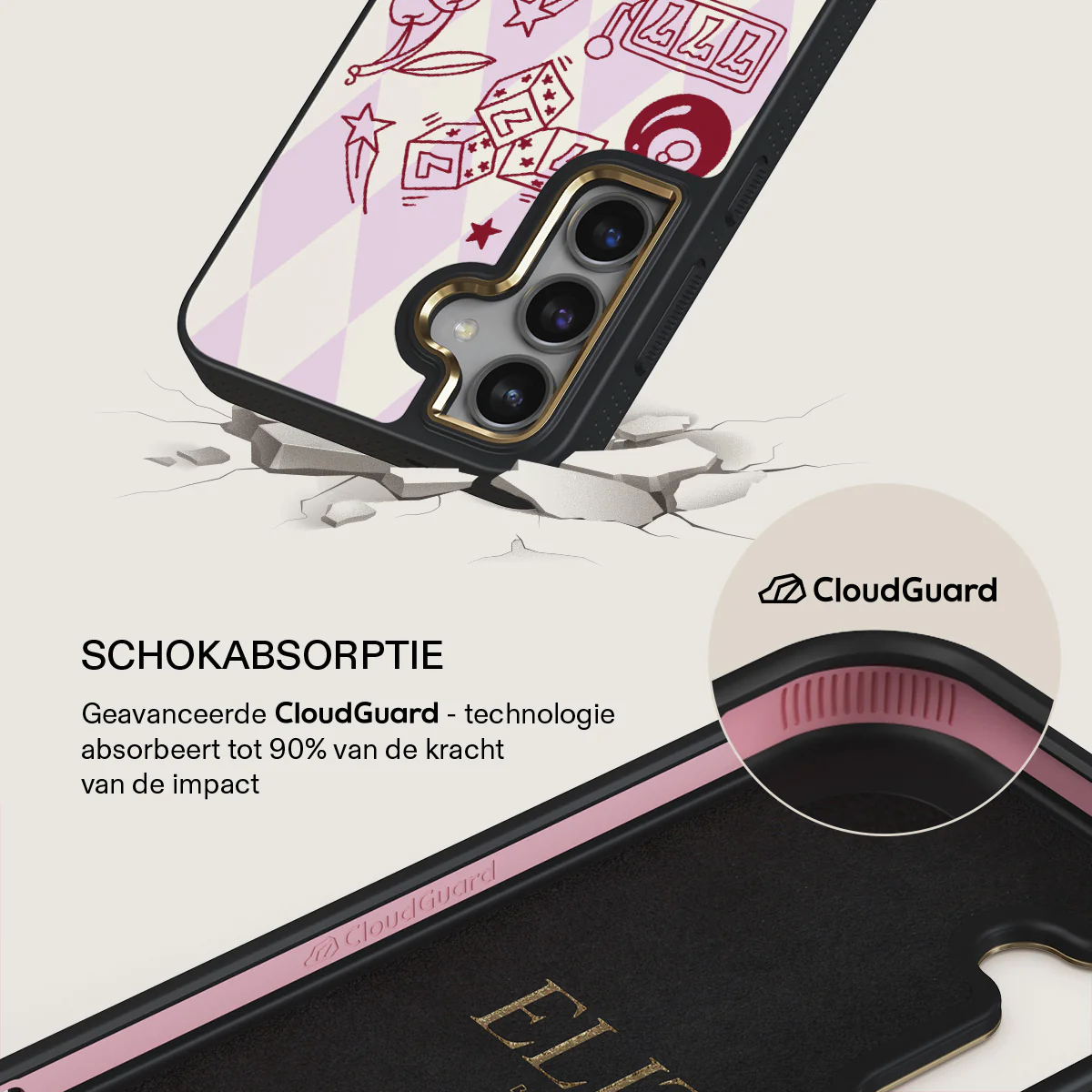 Productafbeelding 7