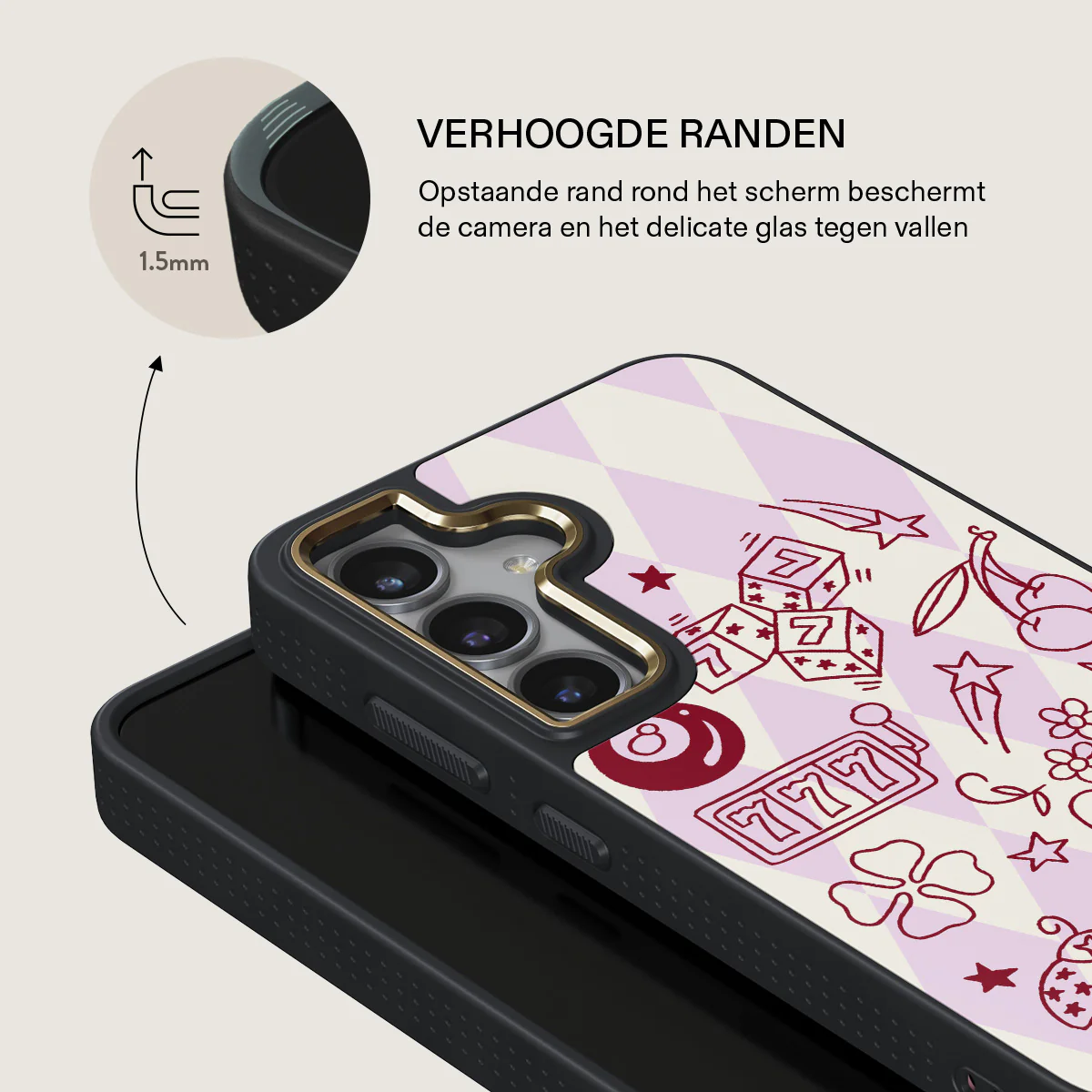 Productafbeelding 8