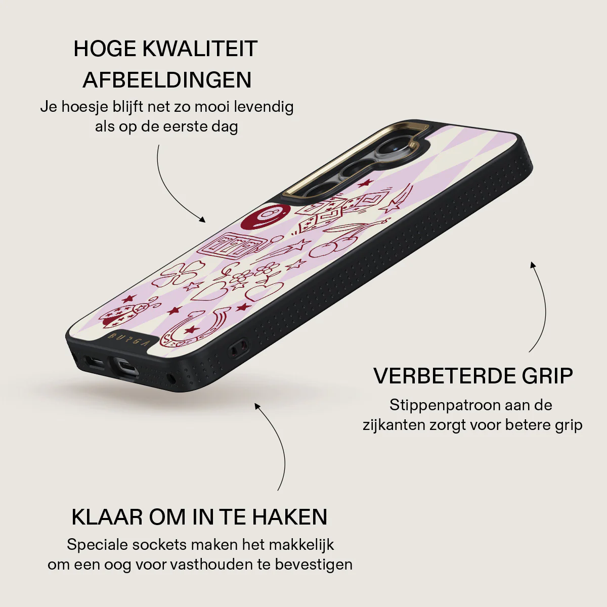 Productafbeelding 9