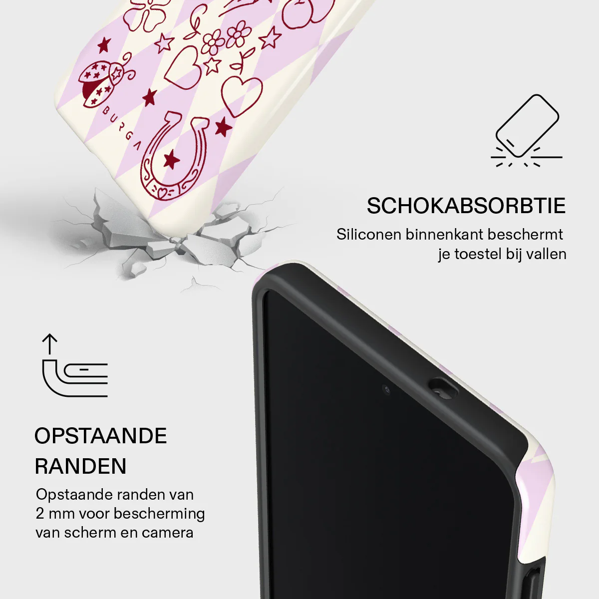 Productafbeelding 4