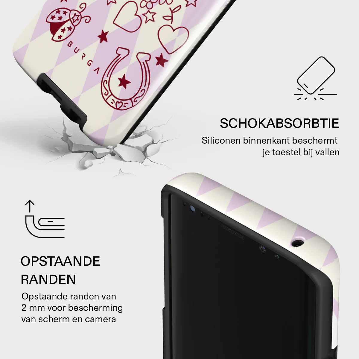 Productafbeelding 8