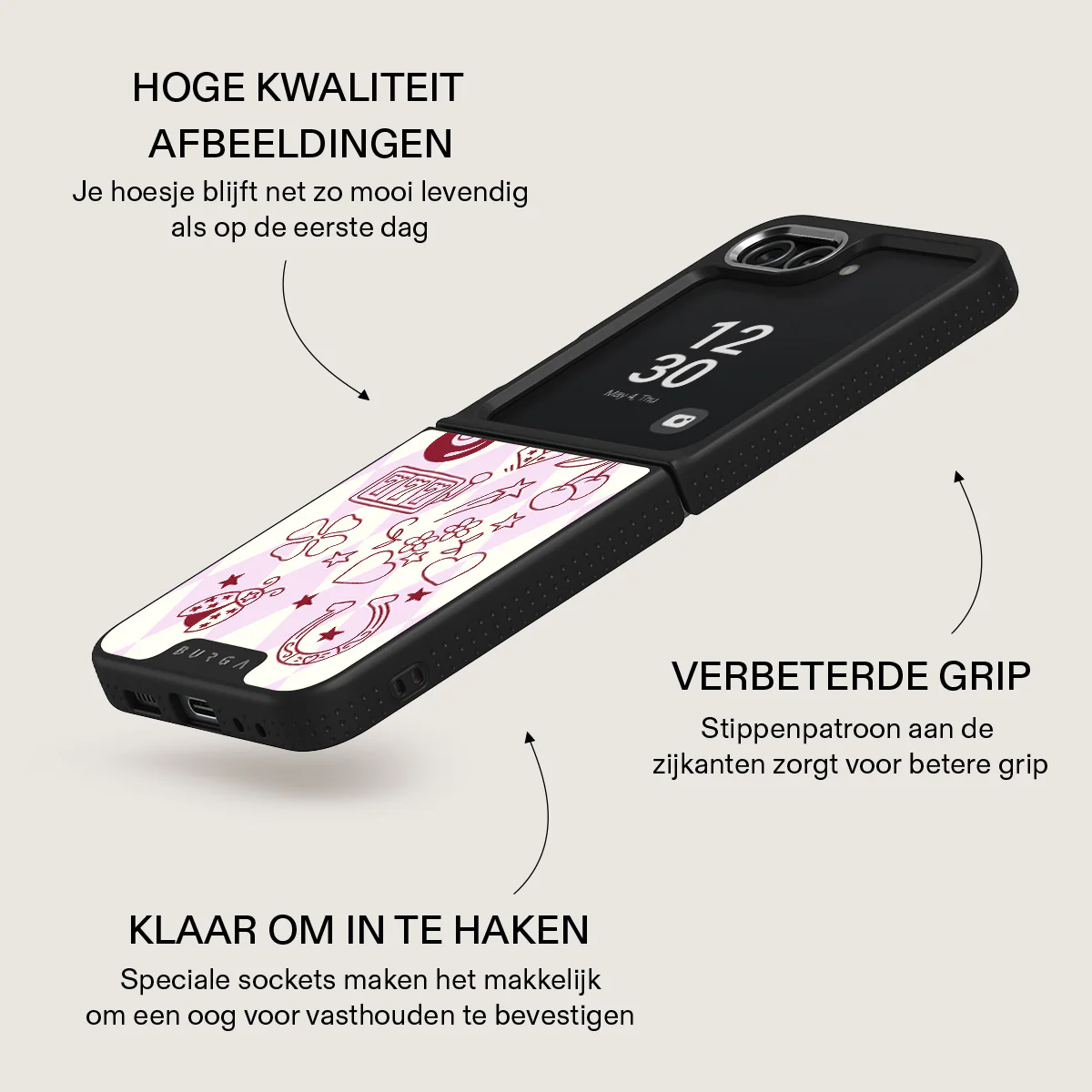 Productafbeelding 19