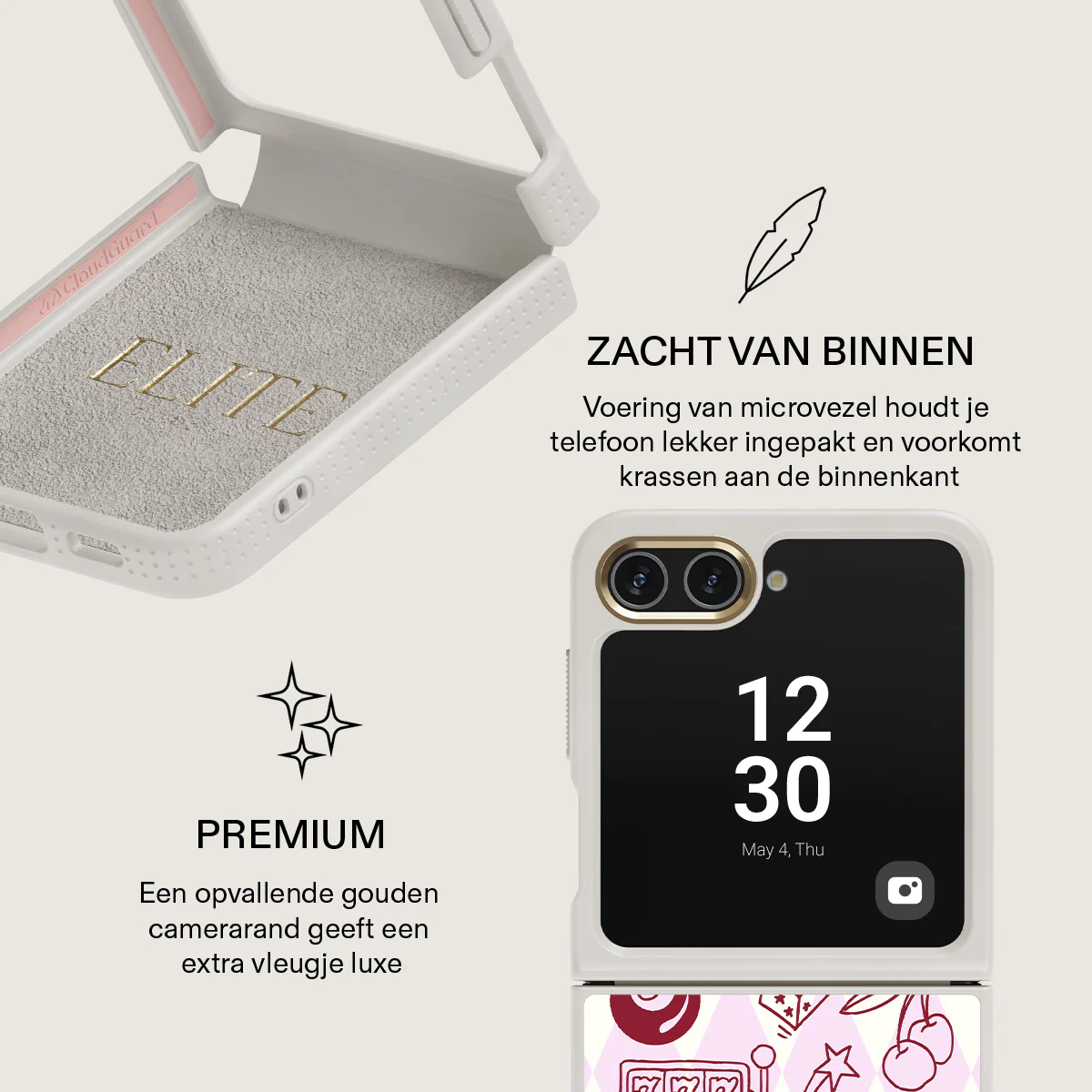 Productafbeelding 27